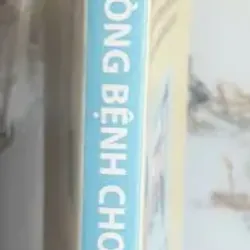 Giáo trình Phòng bệnh cho trẻ mầm non - Nhà xuất bản Văn hóa 714150