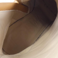 【Mã giảm giá】Giày bốt LOEWE 664467