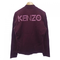 Áo khoác KENZO 628386
