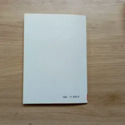 2 Sách cũ Lý thuyết đồ thị 970922