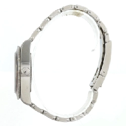 Tudor Black Bay 58 GMT M7939G1A0NRU-0001 SS tự động - Hàng hiệu Chính hãng 881592