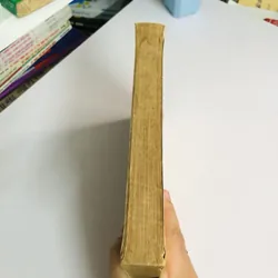 1. 📘 ANH - NGỮ ĐỆ LỤC 2 ✍️ Tác giả: Nguyễn Đình Hòa 1966 604241