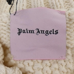 Palm Angels PMHA006F6098055 Áo len - Hàng hiệu Authentic 887881