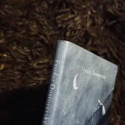 Những đêm trắng 756431