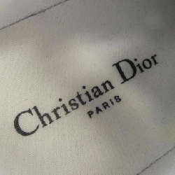 Giày sneaker CHRISTIAN DIOR DIOR STAR ORS - Hàng hiệu Authentic 830113
