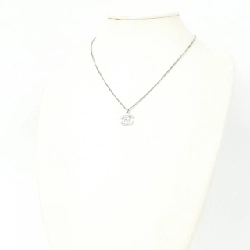 Chanel 28942 Dây chuyền 625074