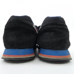 Giày sneaker REPRODUCTION OF FOUN - Hàng hiệu Authentic 906113