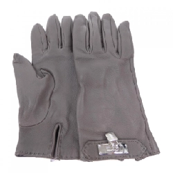 GĂNG TAY HERMES - Hàng hiệu Chính hãng