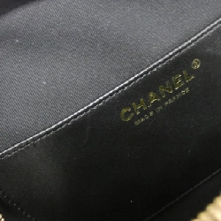 Túi xách vai Chanel AS5764 609608