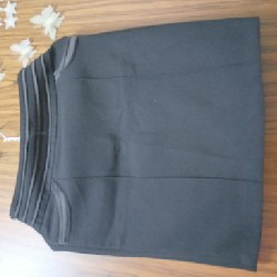 Váy công sở size M, còn mới 67696