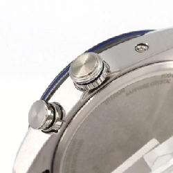 Đồng hồ điện tử Citizen Attesa H145-007JD04/CB0288-65L TI Solar Quartz - Hàng hiệu Chính hãng 882120