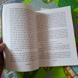 Lão Bõm - Trần Quốc Tiến 1013360