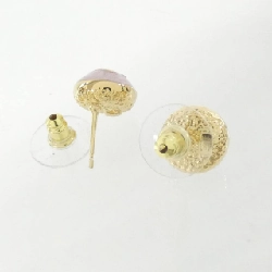 Bông tai Chanel ABG969 - Hàng hiệu Chính hãng 772672