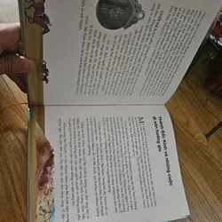 Marco Polo du hành về phương Đông
 675292