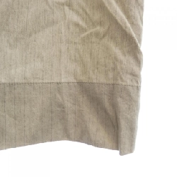 Chân váy IENA - Hàng hiệu Authentic 817497