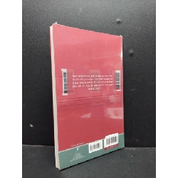 Làm Phụ Nữ Không Khổ Tí Nào mới 100% HCM1406 Kim Oanh SÁCH VĂN HỌC 915468