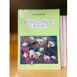 [Rebooks] Ba điểm tinh yếu trên đường tu tập mới 90% 2103 (Tặng kèm Bookmark)