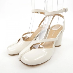 Giày Maison Margiela S58WP0280 - Hàng hiệu Authentic 829975