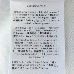 Áo khoác VALENTINO XB3MF16F71W - Hàng hiệu Chính hãng 774335