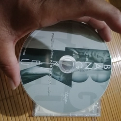 Bán dia CD Bằng Kiều Những tình khúc chọn lọc 473321