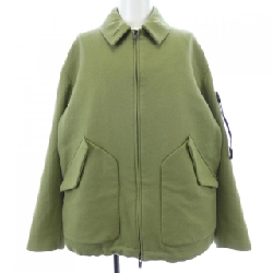 Áo khoác HEVO - Hàng hiệu Authentic