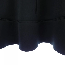 【Mã giảm giá】N°21 Váy 654752