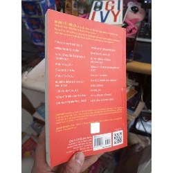 Những Câu Hỏi Lớn: Tiến Hóa - Francisco J. Ayala 2019 mới 80% Sách kiến thức tổng hợp HCM1004