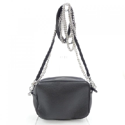 Túi J&M DAVIDSON 656575