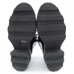 Giày Derby dòng Boour của Louis Vuitton LV 659154