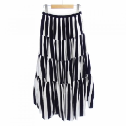 【Mã giảm giá】SHE Tokyo Skirt 654196