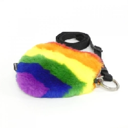 Balenciaga 677903 Túi đeo vai - Hàng hiệu Chính hãng 803356