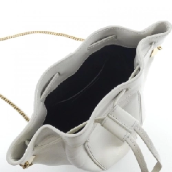 Túi xách vai Saint Laurent 354250 - Hàng hiệu Chính hãng 768112