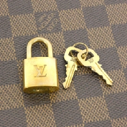 Túi xách vai Louis Vuitton Damier Chelsea N51119 612023