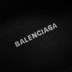 Giày sneaker BALENCIAGA 825417 - Hàng hiệu Chính hãng 827873