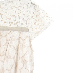 TOCCA Đầm - Hàng hiệu Chính hãng 808812