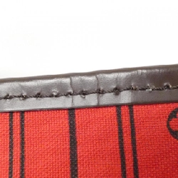 Túi Louis Vuitton Damier Neverfull GM N51106 608641