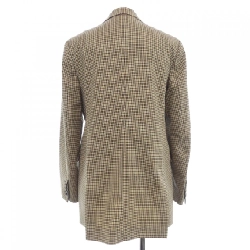 Nijusanku 23区 Áo khoác - Hàng hiệu Chính hãng 821914