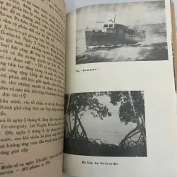 Lịch sử Cách mạng Cu-ba (1953-1959) - Phạm Xuân Nam 926470