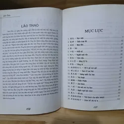 Truyện Liêu Trai (Thế Giới Hoa Ngữ) 737314