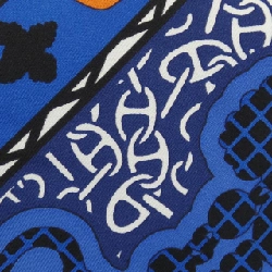 HERMES Top - Hàng hiệu Authentic 826668