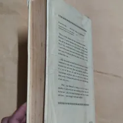 The Sex Game - Jessie Bernard 1007193