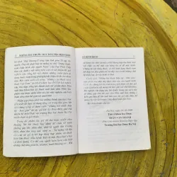 COMBO NHỮNG BÀI THUỐC DÂN TỘC DÂN GIAN & THUỐC HAY QUANH VƯỜN 797242