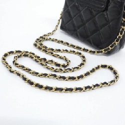 Chanel AP3435 Túi xách dây chuyền 627670