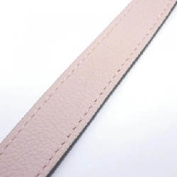 Túi xách Louis Vuitton Mahina Babylon Chain BB M51219 619937