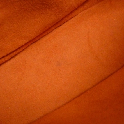 Túi Louis Vuitton Damier Saria Oriental N51282 620287