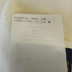 Áo khoác cardigan cotton len LOUIS VUITTON HRN12WZ34 - Hàng hiệu Authentic 902773