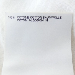 Áo thun DSQUARED2 632020