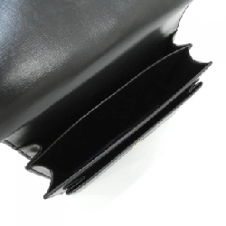 Túi xách vai Saint Laurent Sunset 442906 D420W - Hàng hiệu Chính hãng 802618