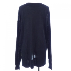 Knit Chaos - Hàng hiệu Authentic 773347