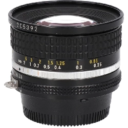 ＮＩＫＯＮ ＡＩ２０mm Ｆ２．８Ｓ - Hàng hiệu Authentic 879889